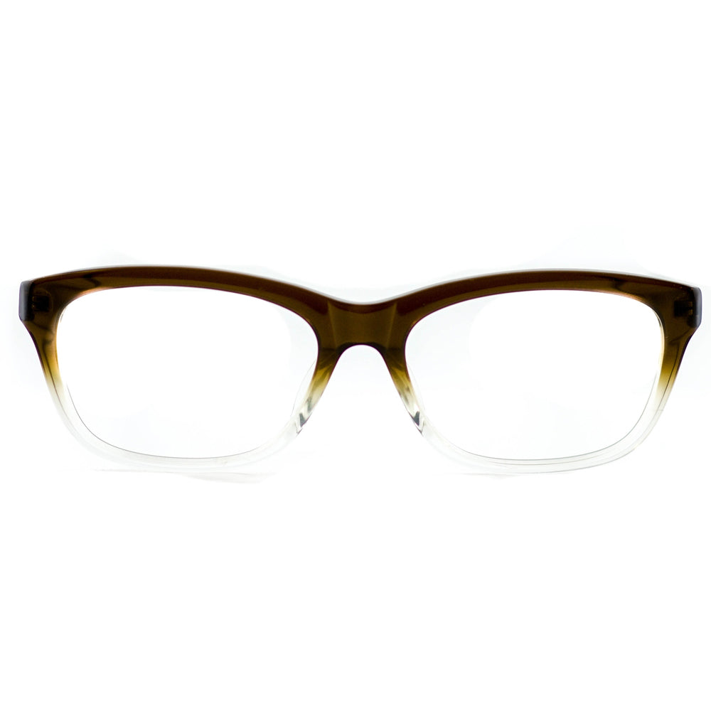 David Green Pebble PB2 - Eyeglasses in USA - cavaaller-Itwillbefine