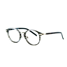 Load image into Gallery viewer, David Green Perk PX4 - Eyeglasses in USA - cavaaller-Itwillbefine
