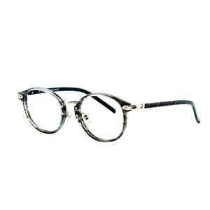 David Green Perk PX4 - Eyeglasses in USA - cavaaller-Itwillbefine