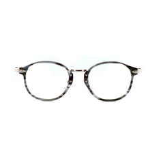 Load image into Gallery viewer, David Green Perk PX4 - Eyeglasses in USA - cavaaller-Itwillbefine
