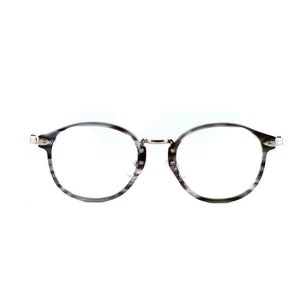 David Green Perk PX4 - Eyeglasses in USA - cavaaller-Itwillbefine