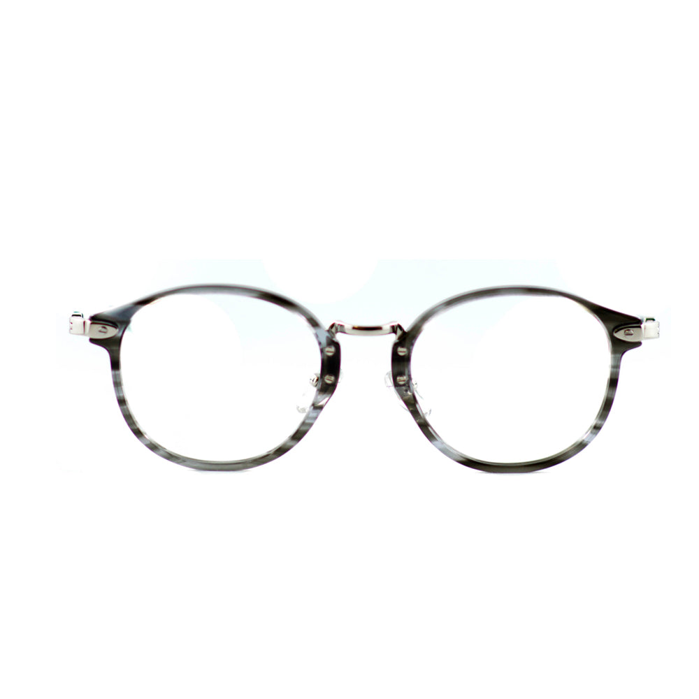 David Green Perk PX4 - Eyeglasses in USA - cavaaller-Itwillbefine