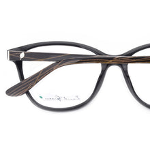 Charger l&#39;image dans la galerie, David Green REED RC11 - Eyeglasses in USA - cavaaller-Itwillbefine

