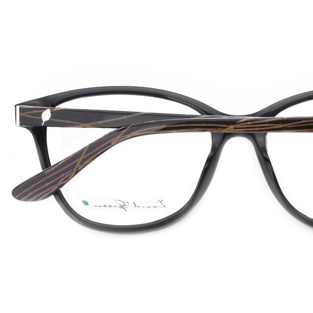 David Green REED RC11 - Eyeglasses in USA - cavaaller-Itwillbefine