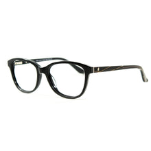 Charger l&#39;image dans la galerie, David Green REED RC11 - Eyeglasses in USA - cavaaller-Itwillbefine
