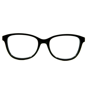 David Green REED RC11 - Eyeglasses in USA - cavaaller-Itwillbefine
