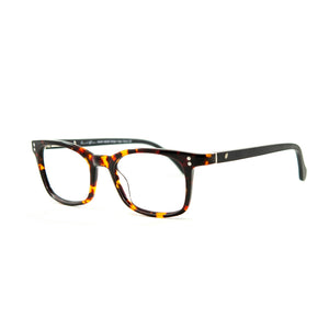 David Green Reef RI2 - Eyeglasses in USA - cavaaller-Itwillbefine