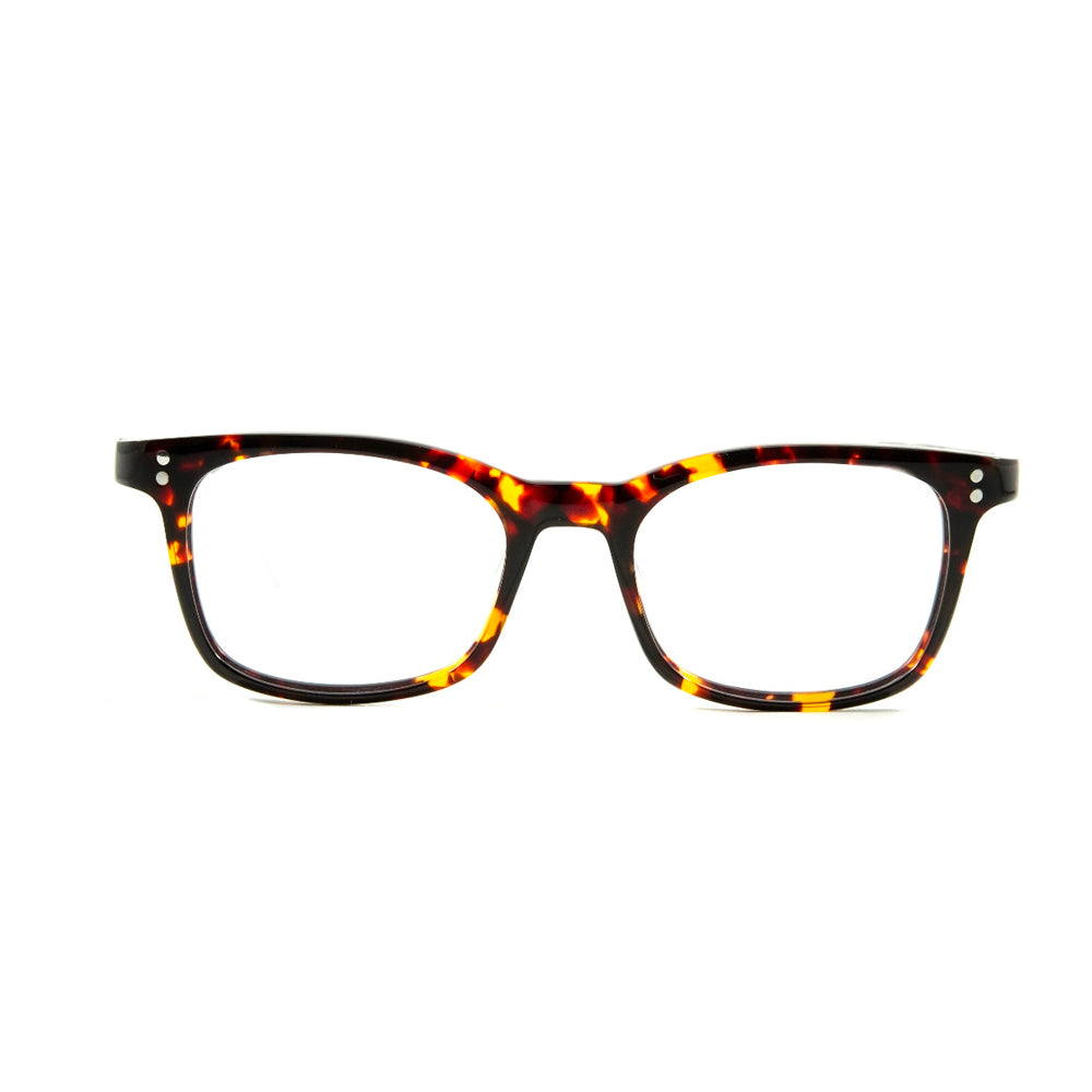 David Green Reef RI2 - Eyeglasses in USA - cavaaller-Itwillbefine