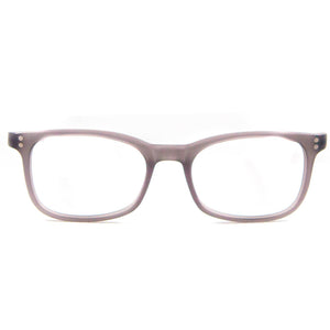 David Green Reef RI3(grey) - Eyeglasses in USA - cavaaller-Itwillbefine
