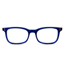 Charger l&#39;image dans la galerie, David Green Reef RI3(blue) - Eyeglasses in USA - cavaaller-Itwillbefine
