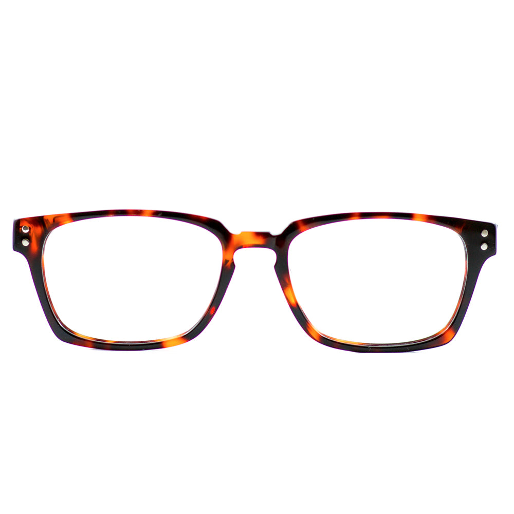 David Green Reflect RF4 - Eyeglasses in USA - cavaaller-Itwillbefine