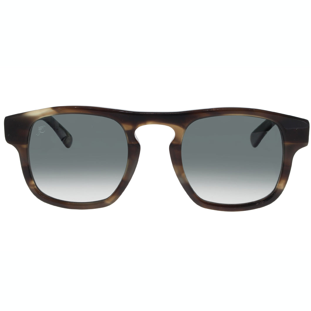 Dundee P100 François Pinton - Sunglasses in USA - cavaaller-Itwillbefine