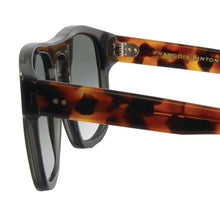 Charger l&#39;image dans la galerie, Dundee Nz François Pinton - Sunglasses in USA - cavaaller-Itwillbefine
