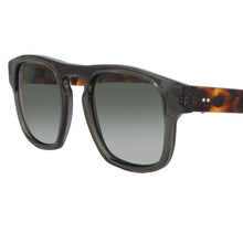Charger l&#39;image dans la galerie, Dundee Nz François Pinton - Sunglasses in USA - cavaaller-Itwillbefine
