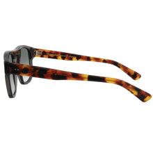 Charger l&#39;image dans la galerie, Dundee Nz François Pinton - Sunglasses in USA - cavaaller-Itwillbefine
