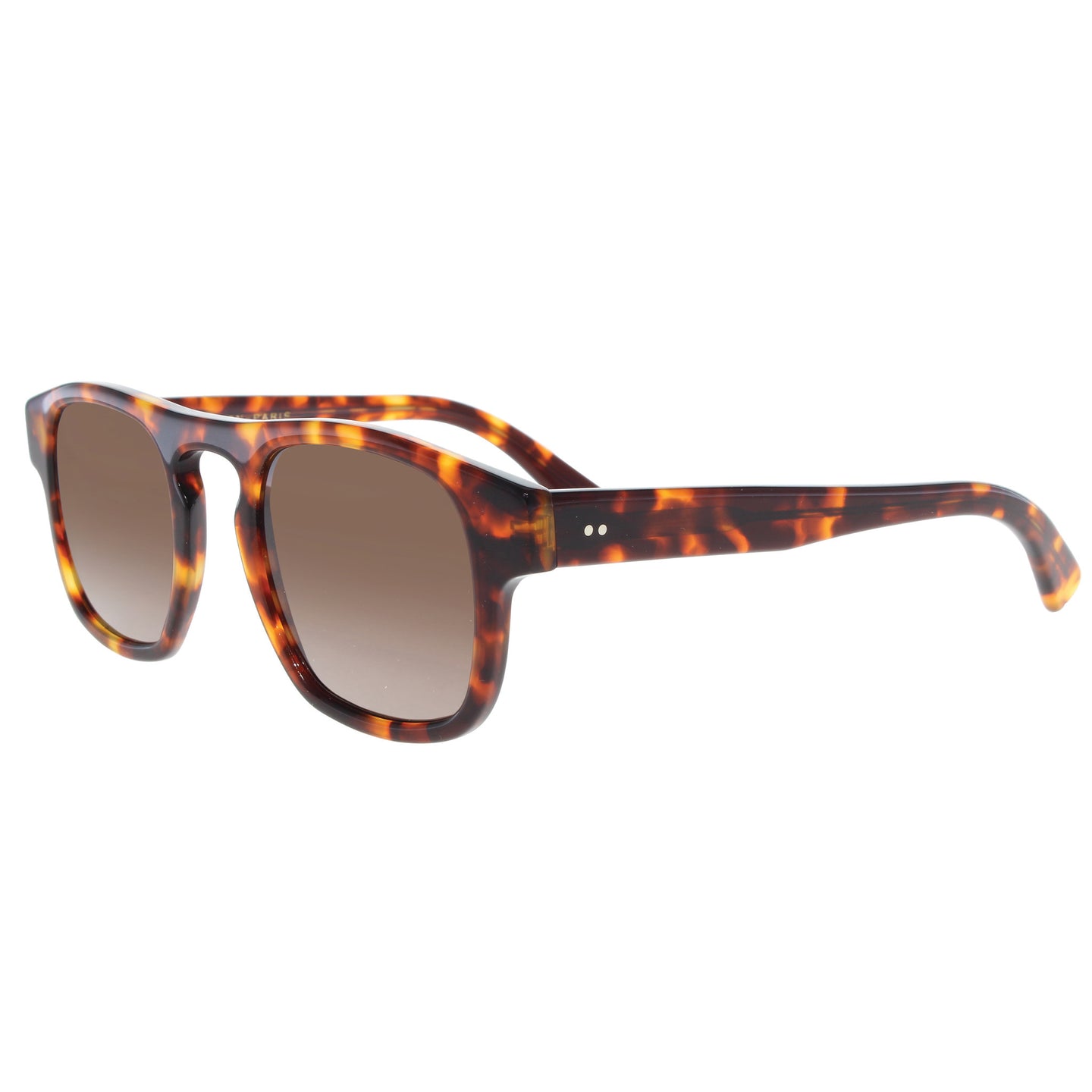 Dundee Zm François Pinton - Sunglasses - cavaaller-Itwillbefine