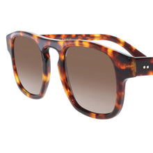 Charger l&#39;image dans la galerie, Dundee Zm François Pinton - Sunglasses - cavaaller-Itwillbefine
