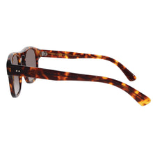 Charger l&#39;image dans la galerie, Dundee Zm François Pinton - Sunglasses - cavaaller-Itwillbefine

