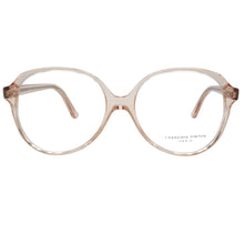 Charger l&#39;image dans la galerie, Elizabeth - François Pinton eyeglasses

