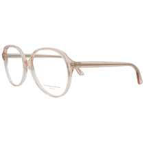 Charger l&#39;image dans la galerie, Elizabeth - François Pinton eyeglasses

