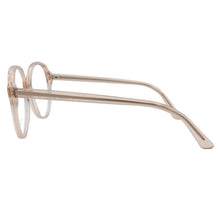 Charger l&#39;image dans la galerie, Elizabeth - François Pinton eyeglasses

