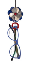 Load image into Gallery viewer, Vi FLOR nautica - Necklace Eyeglasses holder in USA - cavaaller-Itwillbefine
