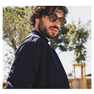 François Pinton Fp Achard SR87 - Sunglasses in USA - cavaaller-Itwillbefine