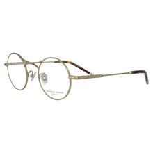 Charger l&#39;image dans la galerie, François Pinton Antique 2 Ei - Eyeglasses in USA - cavaaller-Itwillbefine
