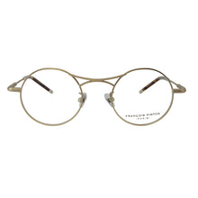 Charger l&#39;image dans la galerie, François Pinton Antique 2 Ei - Eyeglasses in USA - cavaaller-Itwillbefine
