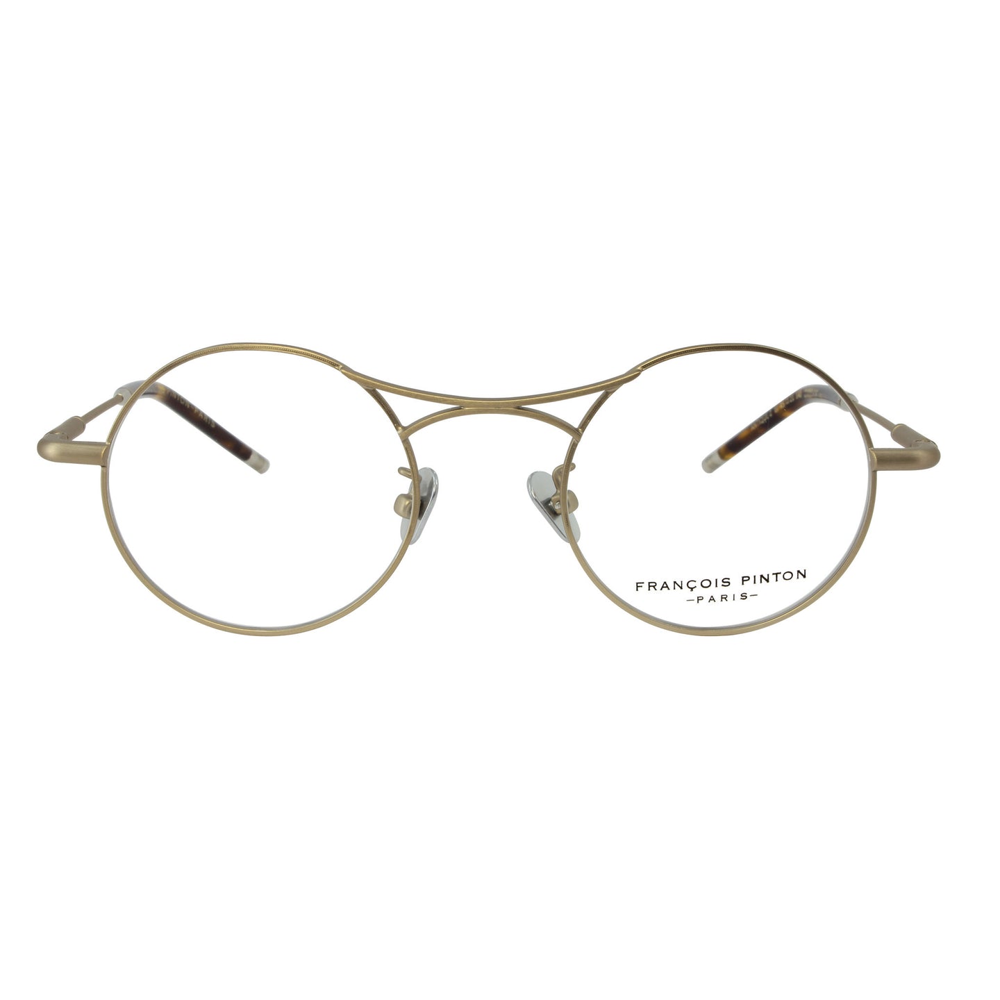 François Pinton Antique 2 Ei - Eyeglasses in USA - cavaaller-Itwillbefine