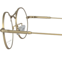 Charger l&#39;image dans la galerie, François Pinton Antique 2 Ei - Eyeglasses in USA - cavaaller-Itwillbefine
