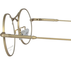 François Pinton Antique 2 Ei - Eyeglasses in USA - cavaaller-Itwillbefine