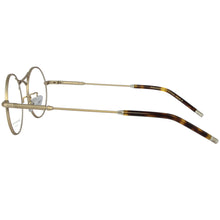 Charger l&#39;image dans la galerie, François Pinton Antique 2 Ei - Eyeglasses in USA - cavaaller-Itwillbefine
