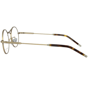 François Pinton Antique 2 Ei - Eyeglasses in USA - cavaaller-Itwillbefine