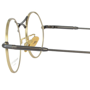 François Pinton Antique 2 Ly - Eyeglasses in USA - cavaaller-Itwillbefine