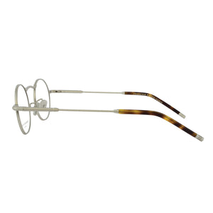 Francois Pinton Antique 6 Li - silver - side