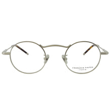 Charger l&#39;image dans la galerie, Francois Pinton Antique 6 Li - silver - front
