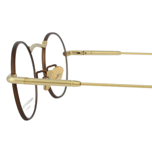François Pinton Antique 6 My - Eyeglasses in USA - cavaaller-Itwillbefine