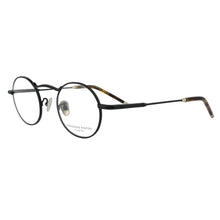 Charger l&#39;image dans la galerie, François Pinton Antique 6 Ni - Eyeglasses in USA - cavaaller-Itwillbefine

