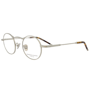 Francois Pinton Antique 6 Li - silver - diagonal