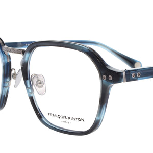 François Pinton Balzac 06 Bb - Eyeglasses in USA - cavaaller-Itwillbefine