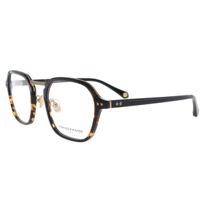 François Pinton Balzac 06 Nz - Eyeglasses in USA - cavaaller-Itwillbefine