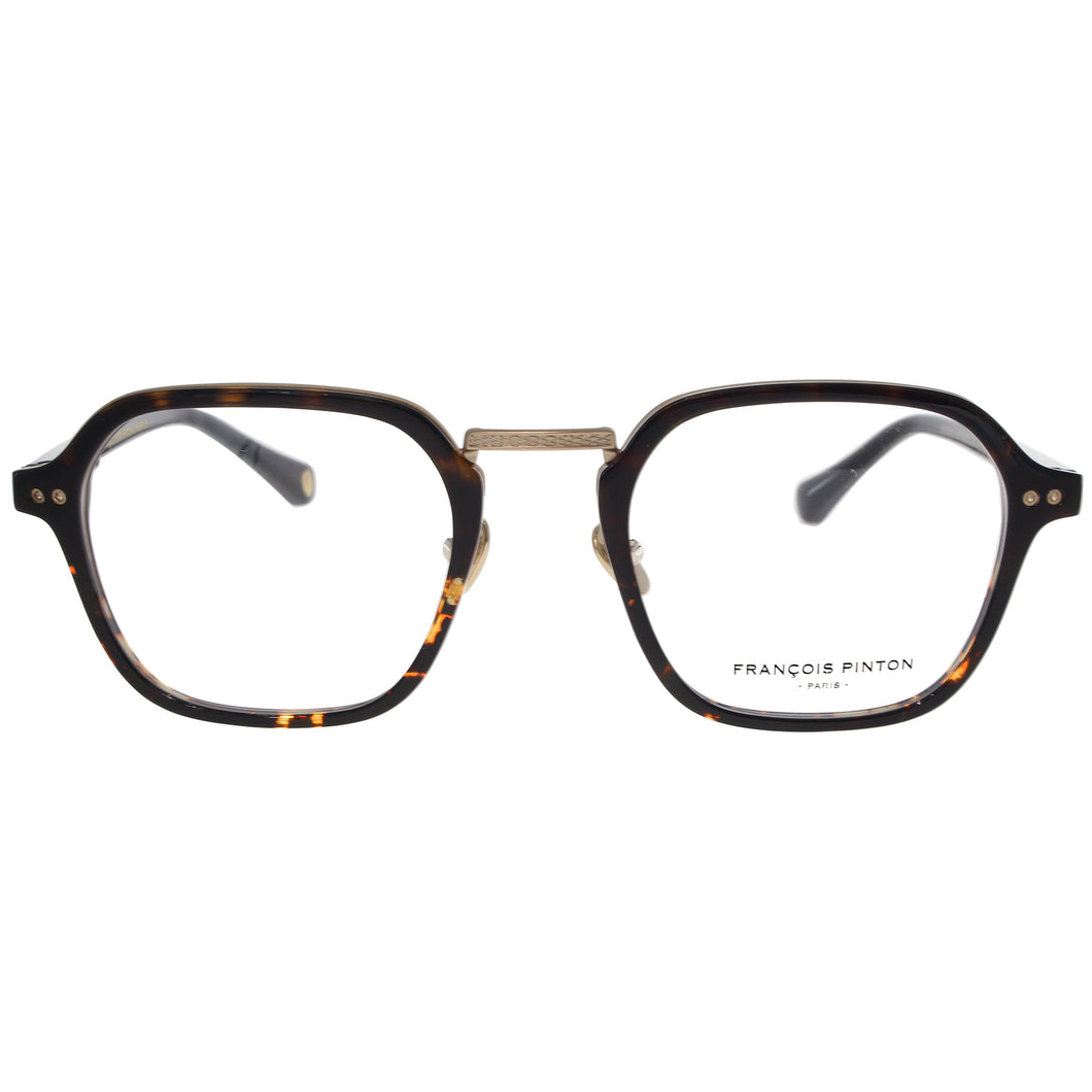 François Pinton Balzac 06 Nz - Eyeglasses in USA - cavaaller-Itwillbefine