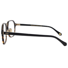 Load image into Gallery viewer, François Pinton Balzac 06 Nz - Eyeglasses in USA - cavaaller-Itwillbefine
