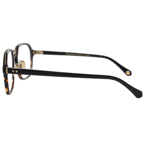 François Pinton Balzac 06 Nz - Eyeglasses in USA - cavaaller-Itwillbefine