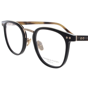 François Pinton Balzac 01 Nm - Eyeglasses in USA - cavaaller-Itwillbefine