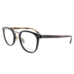 François Pinton Balzac 01 Nm - Eyeglasses in USA - cavaaller-Itwillbefine