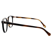 Load image into Gallery viewer, François Pinton Balzac 01 Nm - Eyeglasses in USA - cavaaller-Itwillbefine
