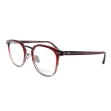 Load image into Gallery viewer, François Pinton Balzac 01 Ri - Eyeglasses in USA - cavaaller-Itwillbefine
