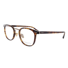 Load image into Gallery viewer, François Pinton Balzac 01 Ze - Eyeglasses in USA - cavaaller-Itwillbefine
